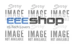 Xerox 550 Sheet Tray B305 Multifunction Printer 497N07968. Fixed Price $325.20.
