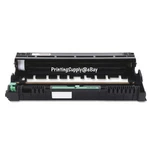 New Drum Unit For Brother DR630 DCP-L2520D 2540 MFC-L2720DW 2740 HL-L2360DW 2380. Fixed Price $20.99.