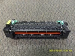 Brother LU4103001 Used Working Fuser Mfc 9440 9840-CN HL-4070 4040 9040 9045. Fixed Price $49.95.