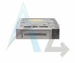 Replacement For Hp Q7499A - Color Lj 4700 500 Sheet Feeder And Tray. Fixed Price $150.00.