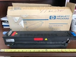 Hewlett Packard Hp 120-127 Volt Fuser, P/n C5627A, Laser Printer 5000 D640. Fixed Price $20.00.