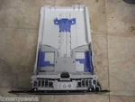 Genuine Brother HL-L8250 MFC-L8600CDW MFC-L8850CDW Sheets Paper Tray. Fixed Price $69.95.