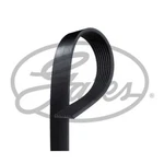 Gates Fleetrunner Heavy Duty Micro-v Belt 8PK2320HD- Long Lasting Performance. Fixed Price $29.22.