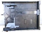 Epson Workforce WF-2750 Main Paper Loading Cassette Tray WF-2760, WF-2650, 2660. Fixed Price $19.99.