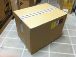 Genuine Lexmark 40X5372 E260 E360 Media Exit Guide Redrive A-stock. Fixed Price $51.99.
