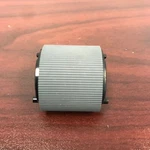 RL1-0569 Pickup Roller Fits For Hp 2410 2430 M3027 M3035 5200 P3015. Fixed Price $14.99.