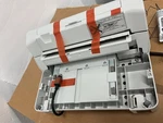 Fujitsu Imprinter FI-718PR For FI-7160 PA03670-D201. Fixed Price $49.99.
