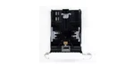 Kyocera Ecosys P3155DN Letter Size Paper Tray 302TP93010, 302TP93011, 302TP93012. Fixed Price $79.95.