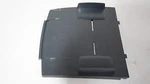Hp Scanjet 8270 Adf Input Tray C9915-40003 L1975A L1976 -=warranty=-. Fixed Price $27.00.