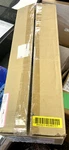 Open Box - Brand New Xerox Feeder Assembly Spares 604K61762. Fixed Price $155.00.