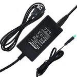 Ac Adapter Charger For Hp Deskjet D2330 D2345 D2360 C9079A 0957-2118 Printer Psu. Fixed Price $22.07.