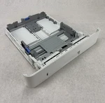 Hp Laserjet Pro Mfp M426 RC4-3056P3-1 Sheet Paper Tray "2". Fixed Price $36.79.