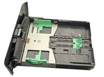 New Genuine Brother DCP-L2540DW MFC-L2720DW MFC-L2740DW LEM084002 Paper Tray. Fixed Price $45.95.