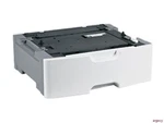 Ricoh Ibm 39V3439 550-SHEET Drawer Infoprint 1800 1811 1822 1823 New. Fixed Price $34.00.