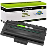 Greencycle Toner Cartridge Compatible For Samsung ML1520 ML1740 SF-565 SF-755. Fixed Price $22.50.