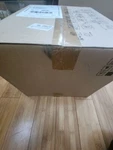 Dell 35C7V Imaging Drum For S2810DN S2815DN S815 Printer New Oem Sealed Box. Fixed Price $60.00.