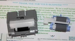 Hp Laserjet M506 M527 Mfp Tray Roller & Sep Pad RM2-5741 RM2-5745 F2A68-67913. Fixed Price $24.95.