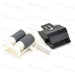 D00LF5001 Paper Feed Kit Compatible With Brother HL-4150CDN, HL-4570CDW,. Fixed Price $22.94.