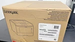 Brand New Lexmark MS410DN Monochrome Laser Printer 35S0200 Sealed Box. Fixed Price $349.99.