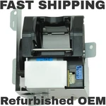 For Hp Stapler Stacker/mailbox RK2-8148-000CN. Fixed Price $190.60.