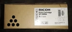 Genuine 406217 Sp 3300A Black Toner Cartridge Ricoh/lanier/savin Aficio. Fixed Price $39.00.