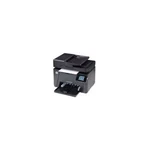 Hp Color Laserjet Pro Mfp M177FW With Only 7,527 Pages CZ165A. Fixed Price $199.00.