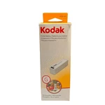 Kodak Rechargeable Printer Battery KPB-100 New Box Manual & Warranty Papers. Fixed Price $45.00.