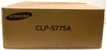 Samsung CLP-S775A Secondary Paper Tray 500 Sheets For CLP-775ND. Fixed Price $24.99.