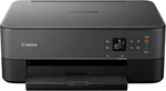 Canon Pixma TS6420A Wireless Inkjet All-in-one Color Printer Black. Fixed Price $69.95.