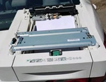 Xerox 550-SHEET Feeder Paper Tray 2 Workcentre B400 B405. Fixed Price $49.99.