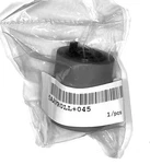 Kyocera 5AAVROLL+045 Manual Feed Tray Roller For FS-1000 FS-1020D FS-1030D. Fixed Price $9.95.