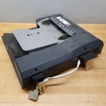 Konica Minolta Document Feeder Unit For C280 - Used. Fixed Price $237.49.