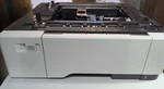 Genuine Oem, Lexmark 42C7650, White, 650-SHEET Duo Tray. Fixed Price $22.48.