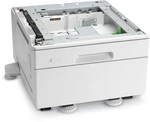 Xerox 520 Sheet A3 Single Tray With Stand (097S04907). Fixed Price $978.20.