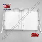 RG0-1121-000 RG0-1013 RM1-0553 0554 Paper Input Tray Hp 1000 3300 3310 3320. Fixed Price $13.99.