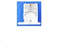 Genuine Hp Enterprise Flow Mfp M631 550SHEETS Paper Cassette RM2-0889-000CN. Fixed Price $89.95.