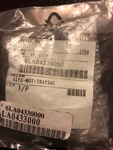 Toshiba Copier Tray Motor Assy 6LA04330000 E-studio 650, 810 New Genuine Sharp. Fixed Price $30.00.