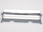Hp PF2282K043NI Ersatzteil: Adf Mylar Holder Assy Halterung CM4730, M4345. Fixed Price $26.11.