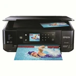 Brand New Epson Expression Premium XP-630 Wireless Aio Inkjet Photo Printer. Fixed Price $239.99.