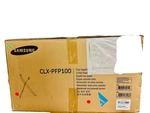 Genuine Samsung SCX-8123NA, SCX8128NA Dual Cassette Feeder CLX-PFP100. Fixed Price $625.00.