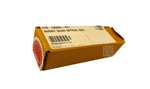 380561-B21 Open Box Hp Compaq Storageworks Sw Gbic 1000BASE-X Transceiver. Fixed Price $35.00.