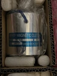 1 New Astrosyn Minebea Magentic Clutch MC-50B 24V For Film Machine Us Stock. Fixed Price $1299.99.