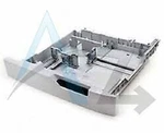 Replacement For Hp Q3931-67918 CM6030/6040/CP6015 500 Sheet Input Tray 2. Fixed Price $41.98.