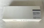 Toner Cartridge For Lexmark E250D, E250DN E350D, E352DN. Fixed Price $35.95.