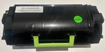 Dell B546X-SERIES 25K Pg Std Yield Toner Cartridge W Free Shipping. Fixed Price $59.75.