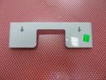 Lexmark X5410 Inkjet Printer Automatic Document Feeder (adf) Exit Tray. Fixed Price $19.45.