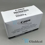 CANON QX17211 Disc Tray Pixma Cd Dvd Printer