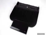 Hp C5374-40023 Replacement Part Paper Output Tray For Photosmart C410B 1A. Fixed Price $27.45.