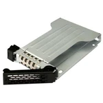 Icy Dock MB991TRAYB Ez Slide Mini 2.5 Sata. Fixed Price $49.94.