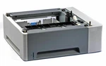 Hp Q7817A Feeder For P3005/M3027/M3035 - (factory Sealed). Fixed Price $27.00.